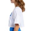 Picture of Te Linear Logo Legging