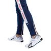 Picture of Te Linear Logo Track Pant