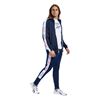 Picture of Te Linear Logo Track Pant
