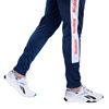 Picture of Te Linear Logo Track Pant