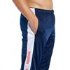 Picture of Te Linear Logo Track Pant