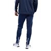 Picture of Te Linear Logo Track Pant
