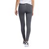 Picture of Ts Lux Tight 2.0