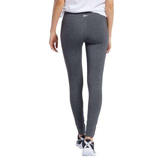 Picture of Ts Lux Tight 2.0