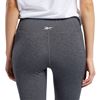 Picture of Ts Lux Tight 2.0