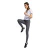 Picture of Ts Lux Tight 2.0