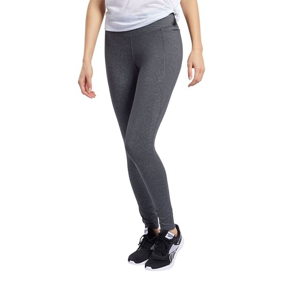 Picture of Ts Lux Tight 2.0