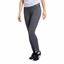 Picture of Ts Lux Tight 2.0