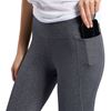 Picture of Ts Lux Tight 2.0
