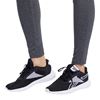 Picture of Ts Lux Tight 2.0