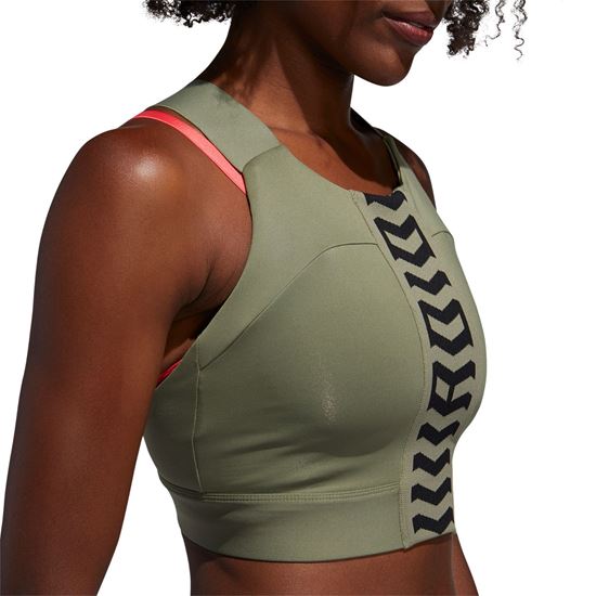 Picture of Tko Crop Top