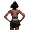 Picture of Tko Crop Top