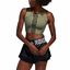 Picture of Tko Crop Top