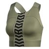 Picture of Tko Crop Top
