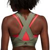 Picture of Tko Crop Top
