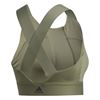 Picture of Tko Crop Top