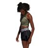 Picture of Tko Crop Top
