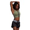 Picture of Tko Crop Top