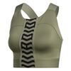 Picture of Tko Crop Top