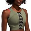 Picture of Tko Crop Top