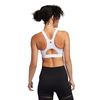 Picture of Ult Alpha Bra