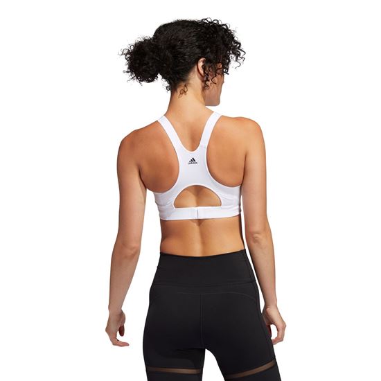 Picture of Ult Alpha Bra