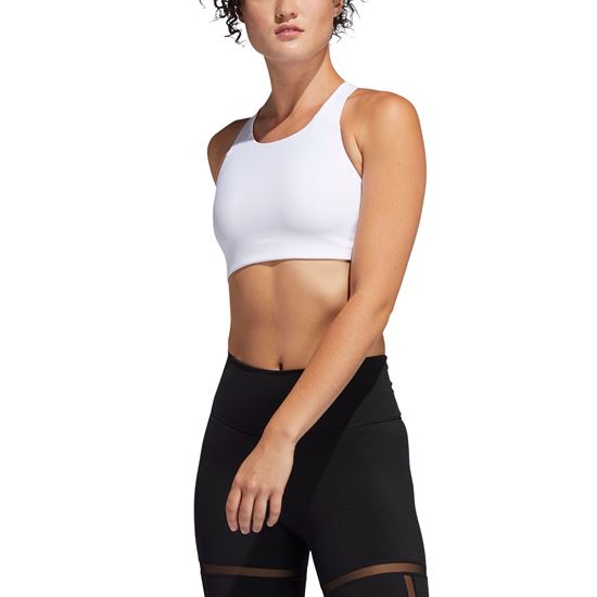 Picture of Ult Alpha Bra