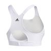 Picture of Ult Alpha Bra