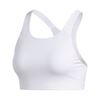 Picture of Ult Alpha Bra