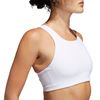 Picture of Ult Alpha Bra