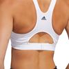 Picture of Ult Alpha Bra