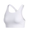 Picture of Ult Alpha Bra