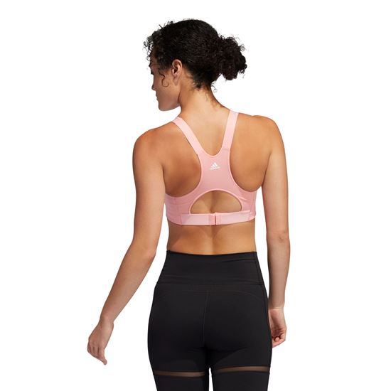 Picture of Ult Alpha Bra