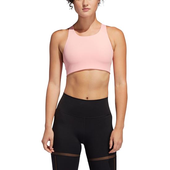 Picture of Ult Alpha Bra