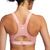Picture of Ult Alpha Bra