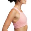 Picture of Ult Alpha Bra