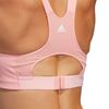 Picture of Ult Alpha Bra