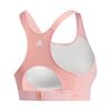 Picture of Ult Alpha Bra