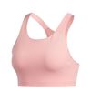Picture of Ult Alpha Bra