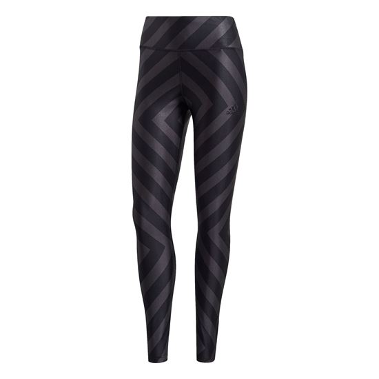 Picture of W Aop Tight
