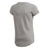 Picture of Jg Aac Gfx Tee
