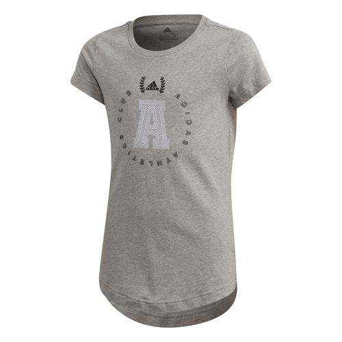 Picture of Jg Aac Gfx Tee
