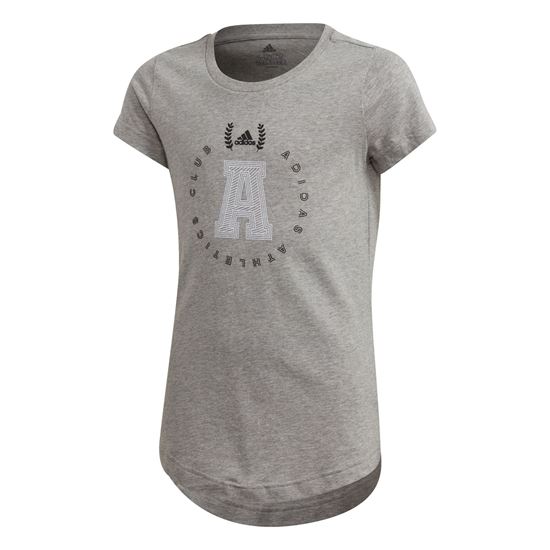 Picture of Jg Aac Gfx Tee