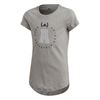 Picture of Jg Aac Gfx Tee