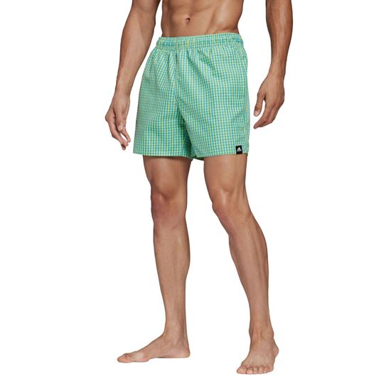 Picture of Check Clx Sh Sl