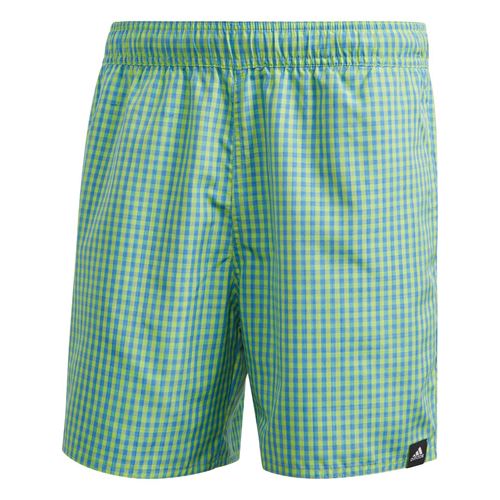 Picture of Check Clx Sh Sl