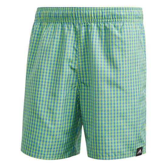 Picture of Check Clx Sh Sl