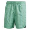 Picture of Check Clx Sh Sl