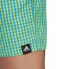 Picture of Check Clx Sh Sl
