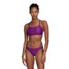 Picture of Fit 2Pc 3S